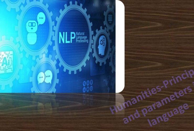 Principles and Parameters in Natural Language